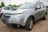 Lampa tył prawa Subaru Forester III SH 2008 2.0D EE20Z 2008 Suv